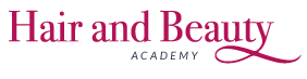 Hair and Beauty Academy Rotterdam